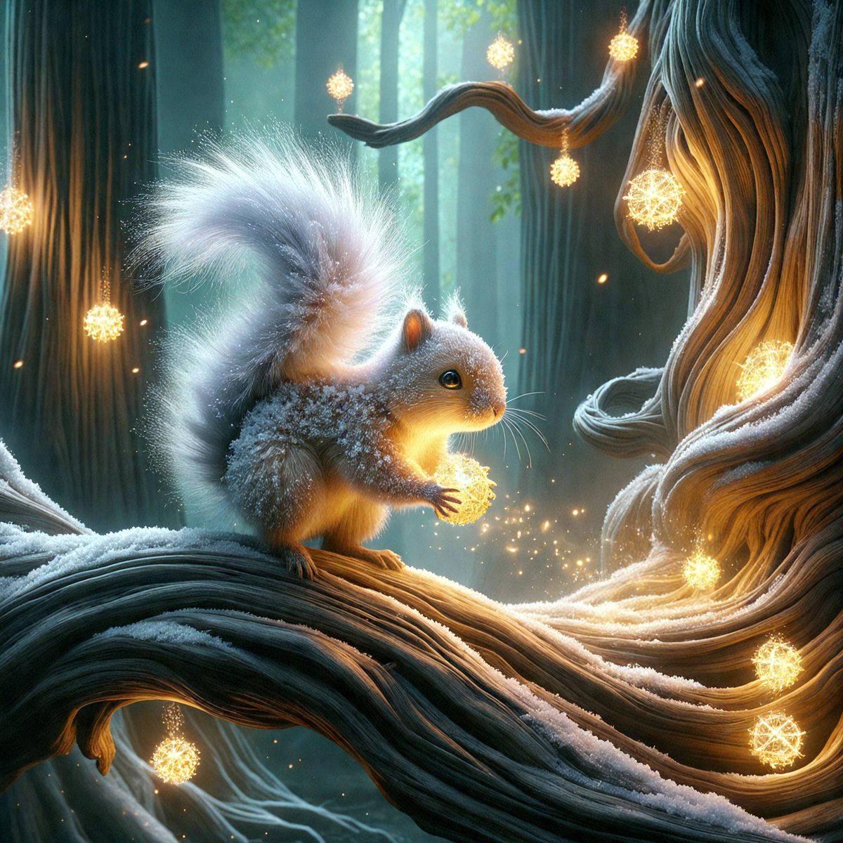 503e343e-2ed7-4e46-b65d-0822ebcf4473-1632 - in-this16k-a-tiny-squirrel-with-snowflake-fur-and-a-t_250419162914_Filename Text 2_01869_Filename Text 3.png